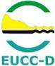 tl_files/base/logos/logo_eucc-d.jpg