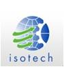 tl_files/base/logos/logo_isotech.jpg