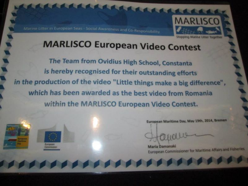 tl_files/marlisco/Video-Contest/Downloads/certificat.jpg