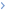 tl_files/marlisco/lib/layout/arrow-breadcrumb.png