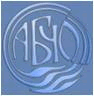 abyo logo orig