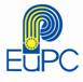 eupc logo orig