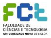 tl_files/marlisco/logos/fundacao_logo_orig.jpg