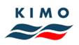kimo logo orig