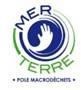 merterre logo orig