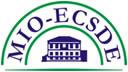 mio-ecsde logo orig