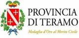 prov-dt logo orig