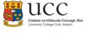 ucc logo orig
