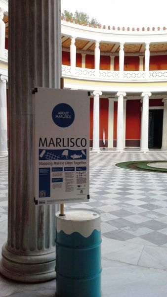 tl_files/marlisco/mixed-images/Exhibition/GR_2014_zappeio_01.jpg