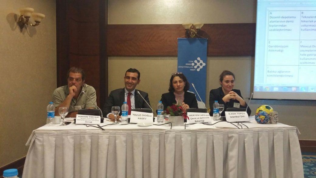 tl_files/marlisco/mixed-images/National Fora/Turkey_Forum1.jpg