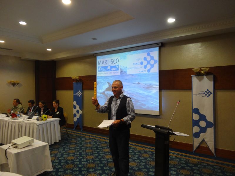 tl_files/marlisco/mixed-images/National Fora/Turkey_Forum2.jpg