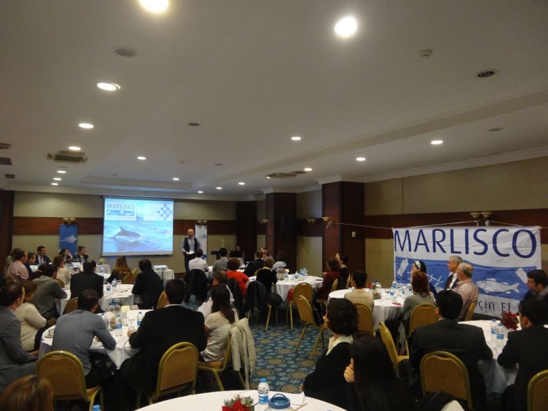 tl_files/marlisco/mixed-images/National Fora/Turkey_Forum3.jpg