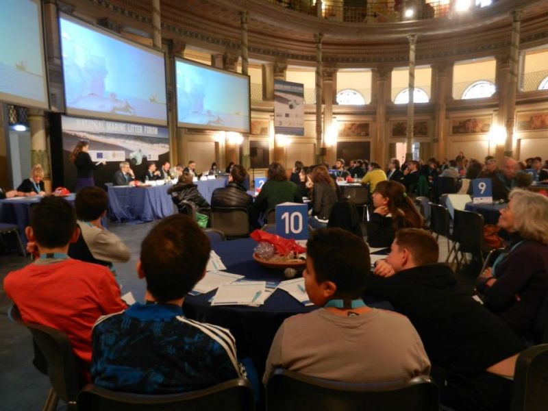 tl_files/marlisco/mixed-images/National Fora/pic2.jpg