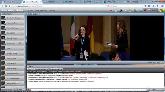 tl_files/marlisco/mixed-images/National Fora/pic3.jpg