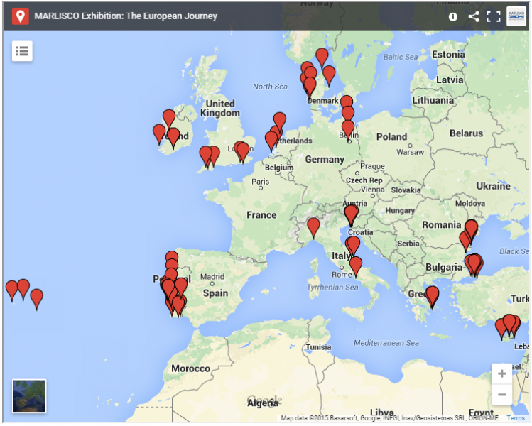 tl_files/marlisco/mixed-images/Pictures News Section/MARLISCO Exhibition Map.PNG