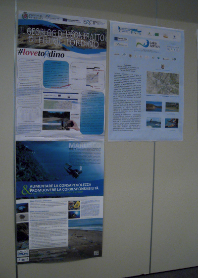 tl_files/marlisco/mixed-images/Pictures News Section/it_news_nov_3.png