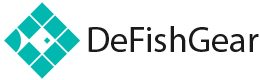 tl_files/marlisco/mixed-images/educational_pack/defish-logo.png