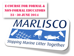 tl_files/marlisco/mixed-images/educational_pack/logo_course_I.png